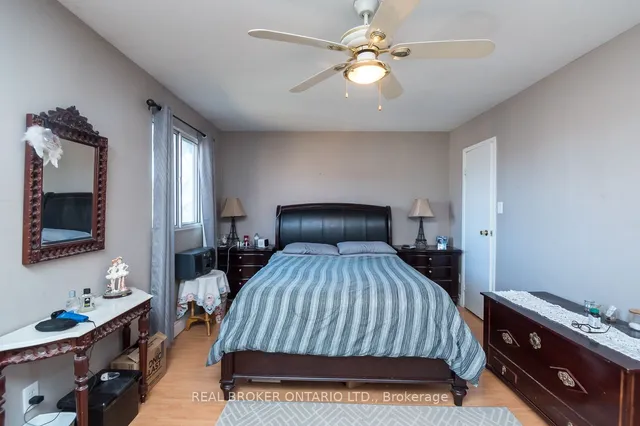 Additional image 20 of 116 Baronwood Crt Unit 116