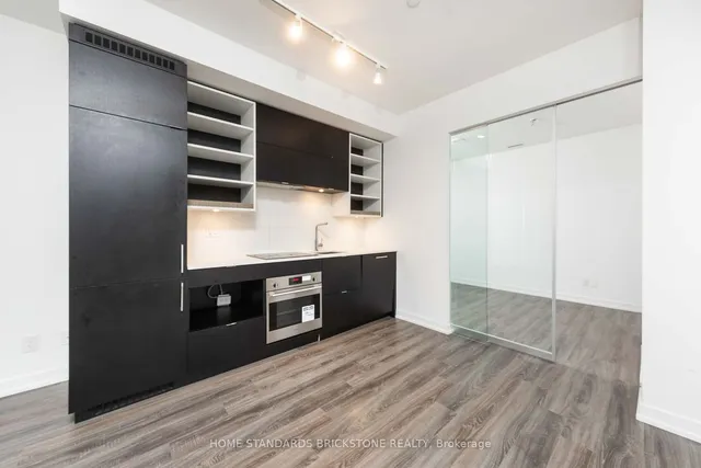 Additional image 17 of 20 Edward St Unit 510