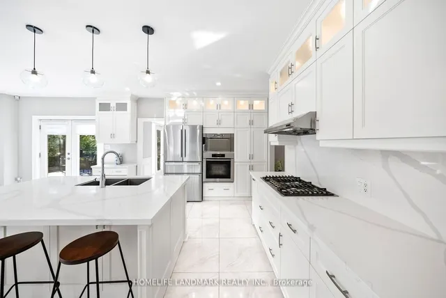 Additional image 14 of 151 Highland Cres