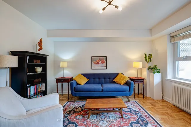 Additional image 14 of 8 Corinth Gdns Unit 3