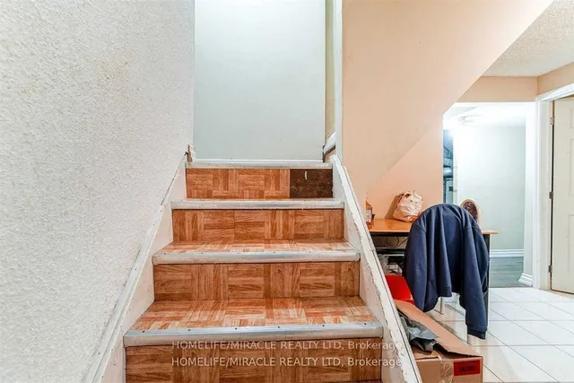 Additional image 7 of 128 Mills St