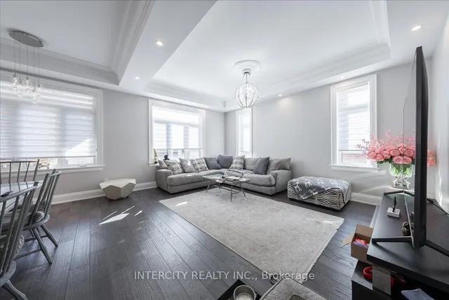 Additional image 15 of 67 Mcadam Ave