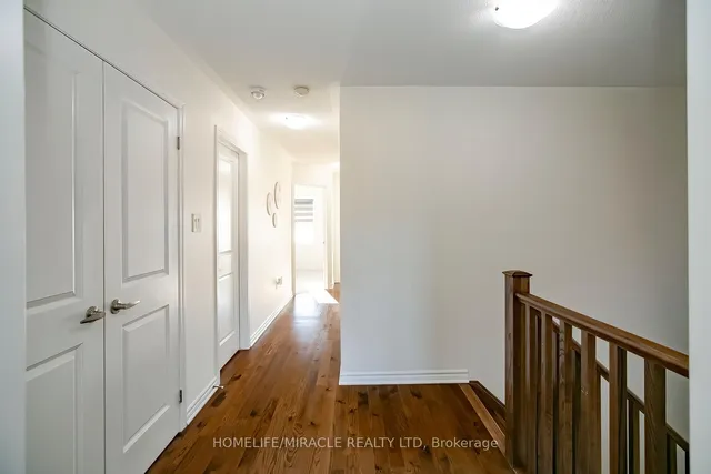 Additional image 17 of 49 Emerald Coast Tr