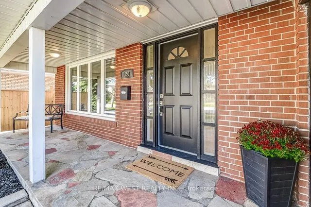 Additional image 3 of 120 Neilson Dr