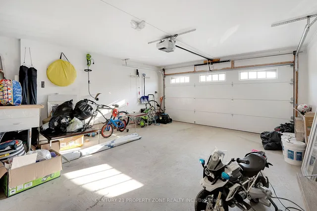 Additional image 39 of 37 Alister Dr