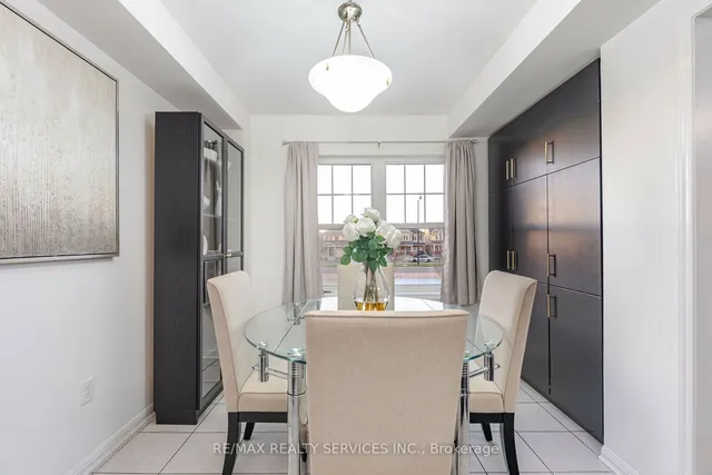 Additional image 15 of 41 Betterton Cres