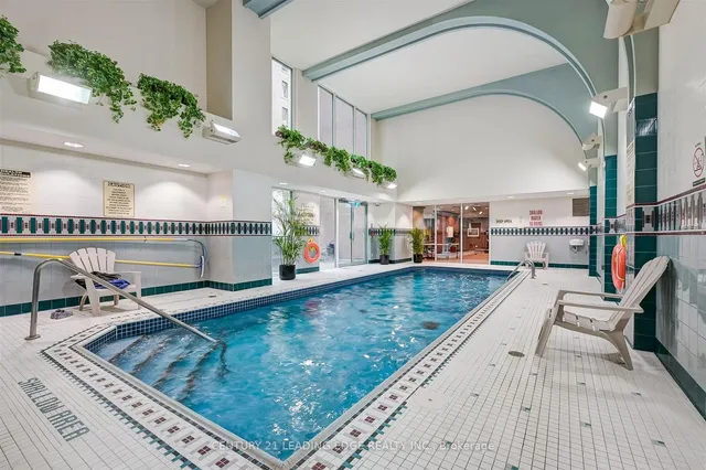 Additional image 22 of 7 King St Unit 903