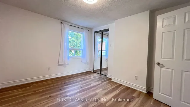 Additional image 18 of 29 Scotia Ave