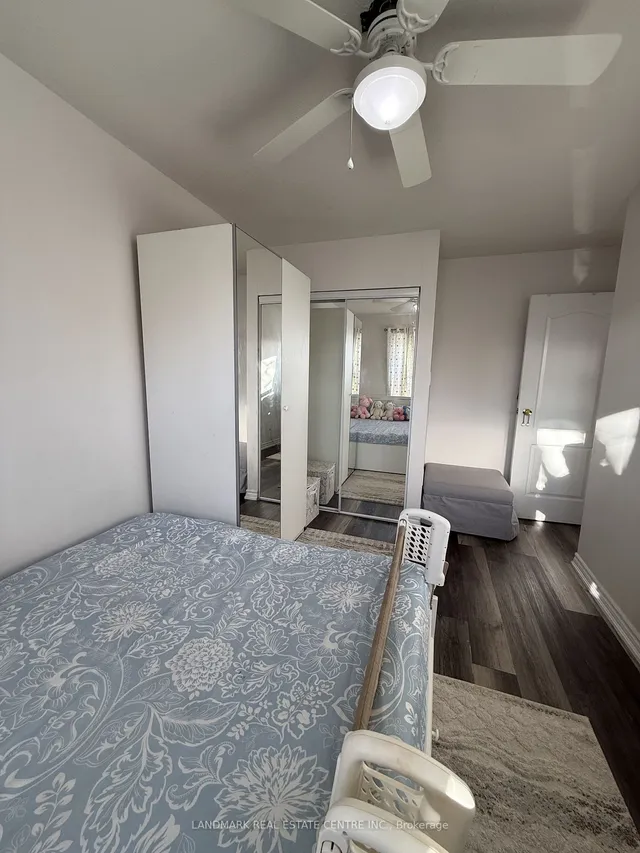 Additional image 16 of 19 Guildford Cres