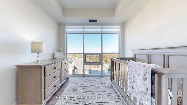 Additional image 21 of 15 Lynch St Unit 808