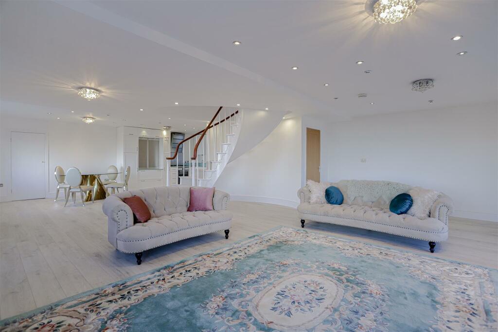 Additional image 5 of Glen View Road, Burnley