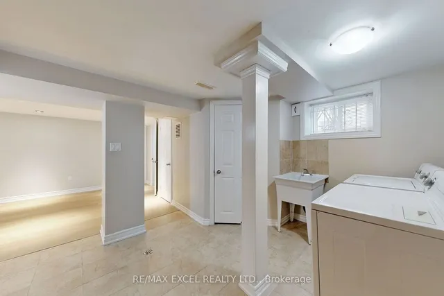 Additional image 29 of 57 Ellington Dr