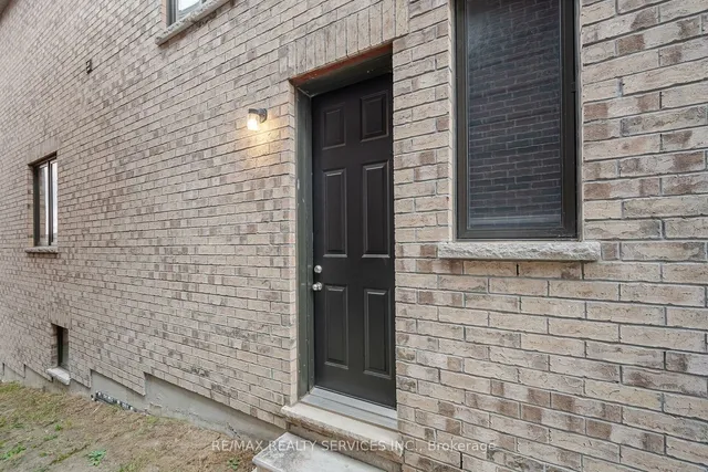 Additional image 34 of 43 Rainbrook Clse