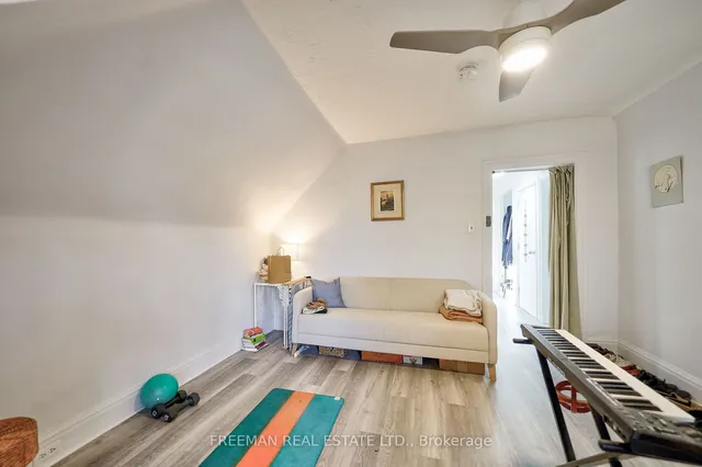 Additional image 21 of 501 Palmerston Blvd