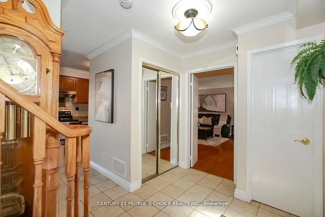 Additional image 10 of 61 Mullis Cres