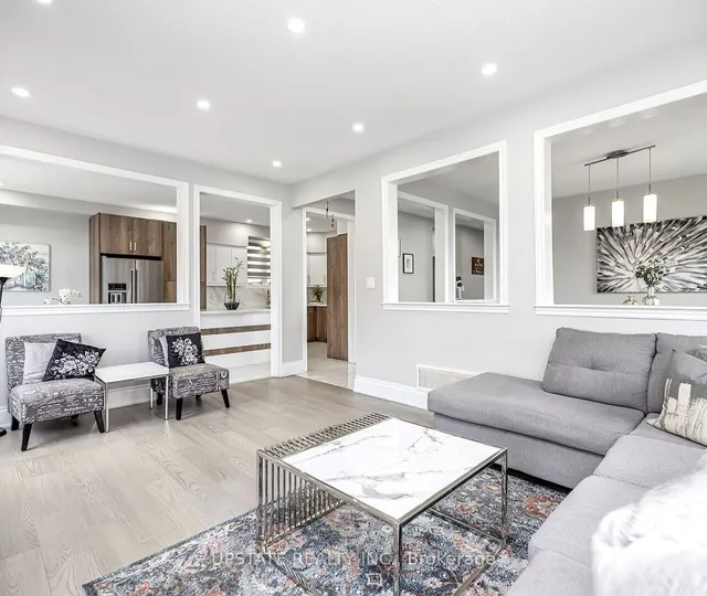 Additional image 17 of 8047 Financial Dr