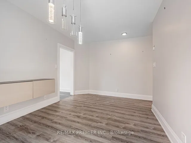 Additional image 24 of 102 Bellevue Ave