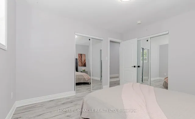 Additional image 25 of 62 Elgin Dr