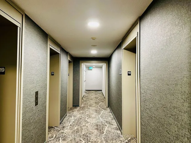 Additional image 7 of 18 Spring Garden Ave Unit 1909