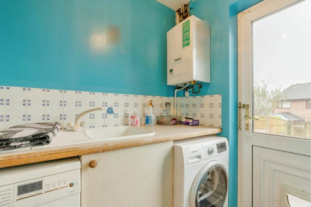Additional image 12 of Clockhouse Grove, Burnley, BB10