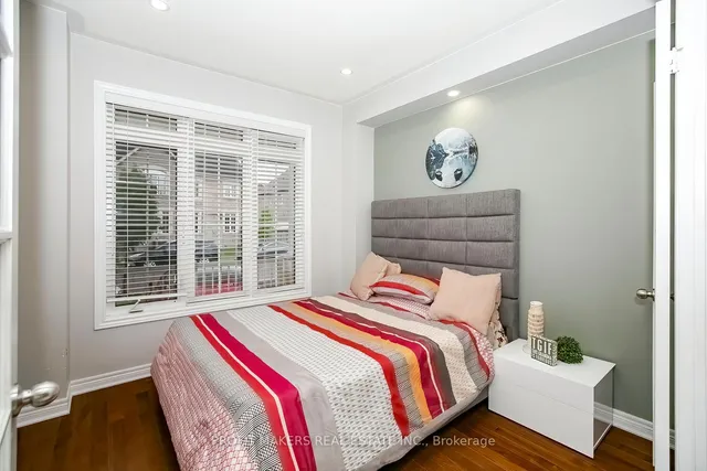 Additional image 23 of 51 Aldersgate Dr