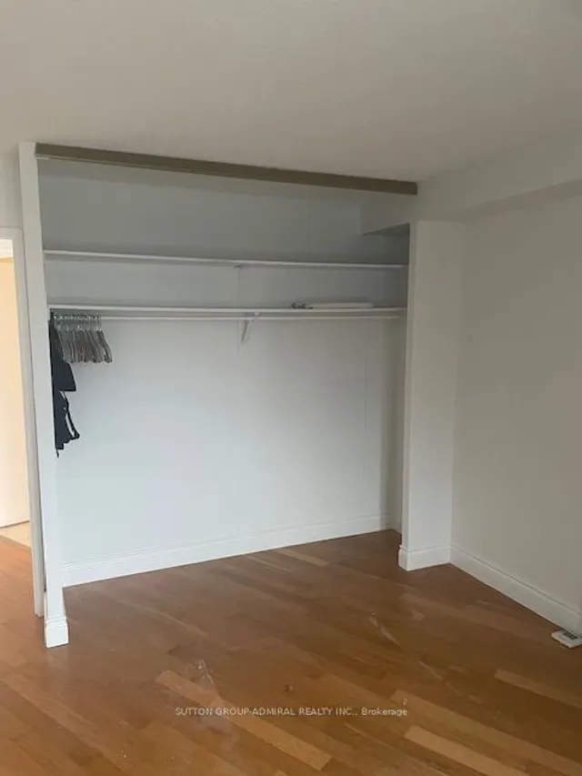 Additional image 7 of 270 Queens Quay Blvd Unit 801