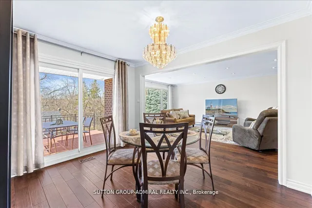 Additional image 12 of 241 Derrydown Rd