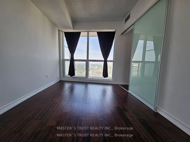 Additional image 12 of 386 Yonge St Unit 4604