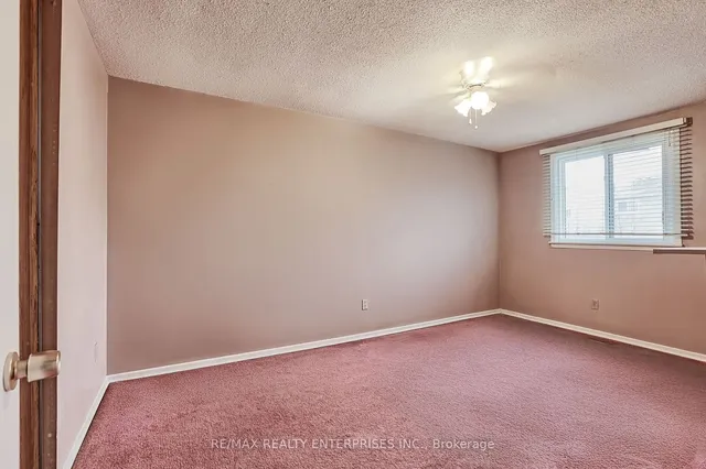 Additional image 8 of 13 Carisbrooke Crt