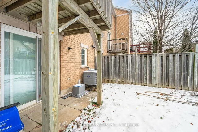 Additional image 29 of 77 Winners Circ