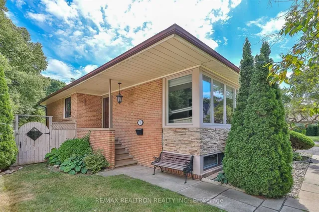 Additional image 29 of 5 Terrington Crt