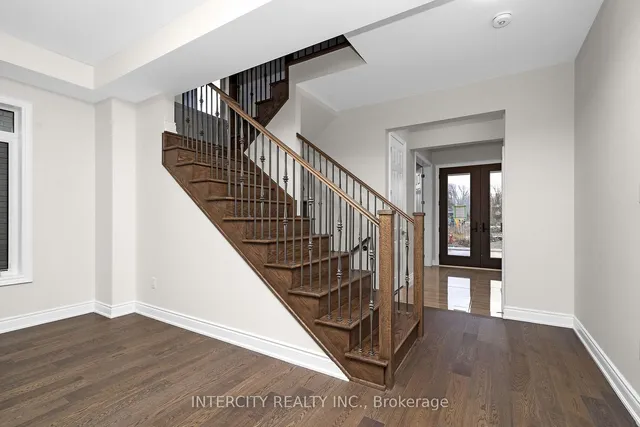 Additional image 21 of 43 Goodview Dr