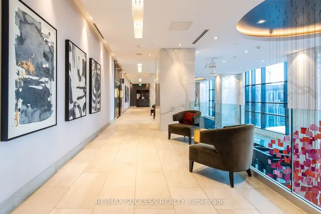 Additional image 22 of 5 Mabelle Ave Unit 1127