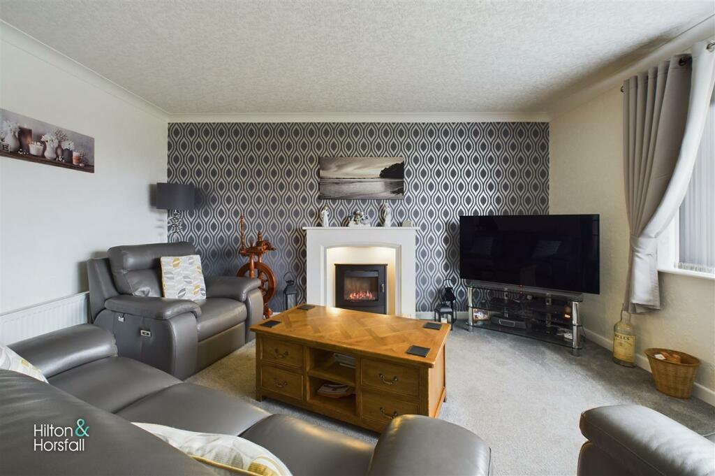 Additional image 2 of Deepdale Drive, Burnley