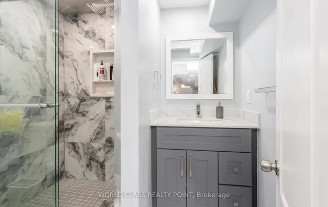 Additional image 37 of 17 Manett Cres