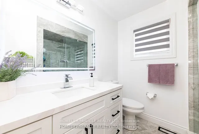 Additional image 15 of 10 Weatherell Dr