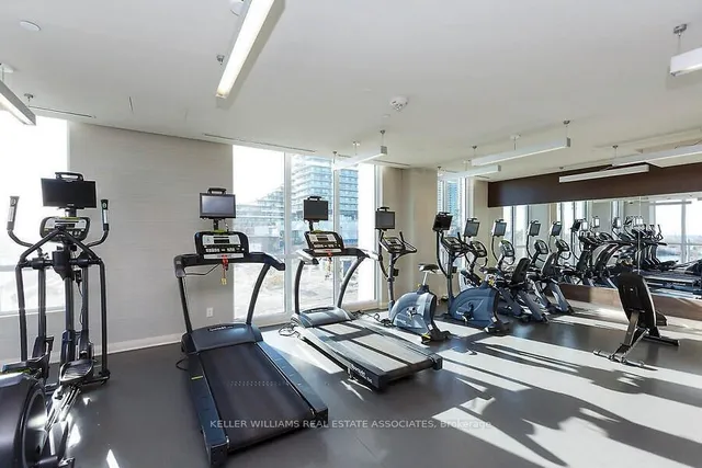 Additional image 33 of 59 Annie Craig Dr Unit 1003