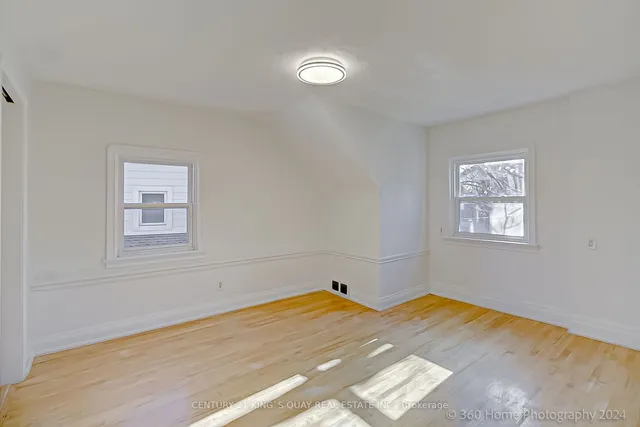 Additional image 14 of 46 Craigmore Cres