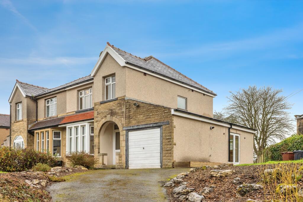 Additional image 16 of Todmorden Road, Burnley, Lancashire, BB11