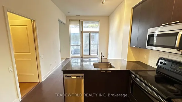 Additional image 6 of 23 Sheppard Ave Unit 301