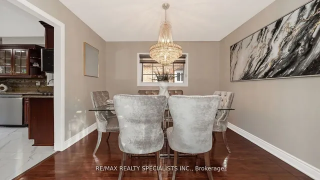 Additional image 10 of 13 Stillwater Cres