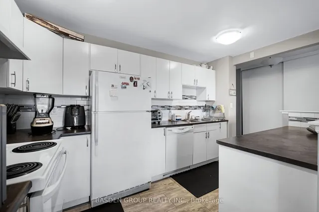 Additional image 10 of 335 Driftwood Ave Unit 407