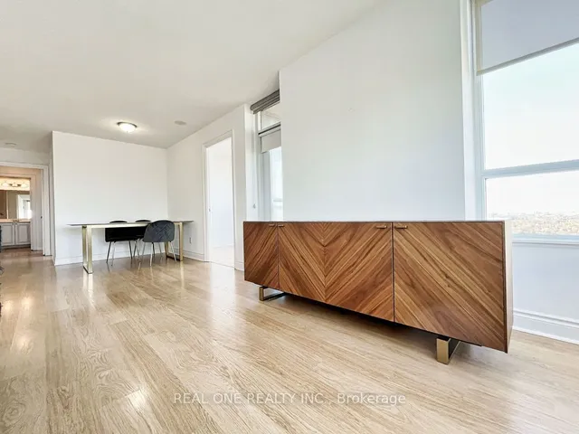 Additional image 8 of 15 Greenview Ave Unit 2512