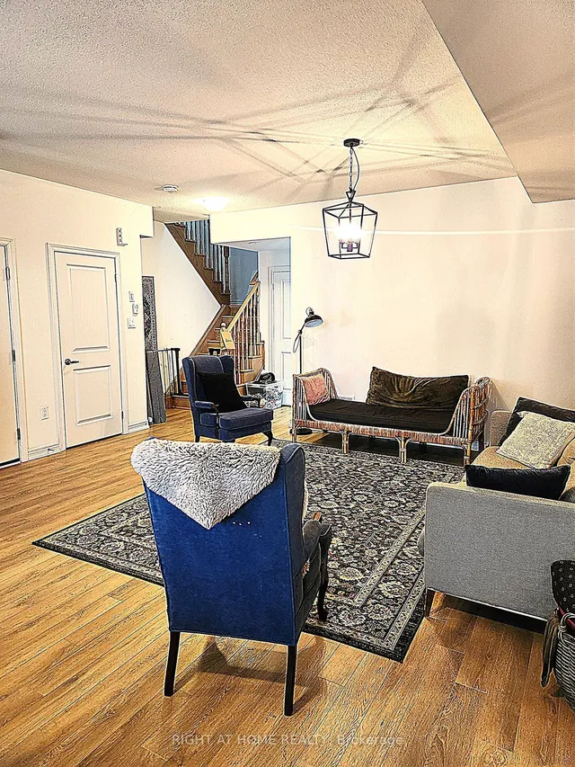 Additional image 10 of 9440 The Gore Rd Unit 45