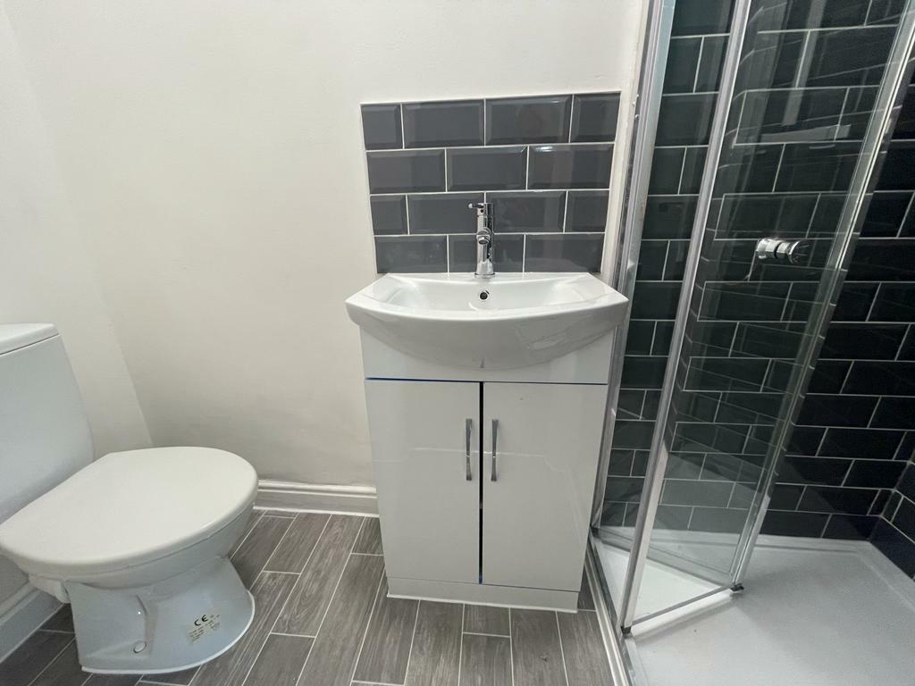 Additional image 8 of Nairne Street, Burnley