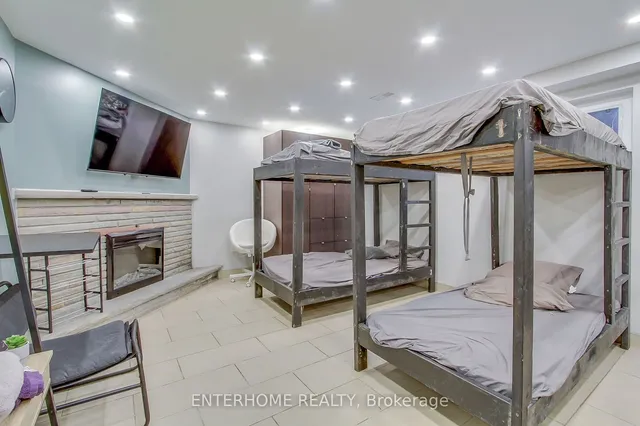 Additional image 24 of 6 Wallbridge Crt