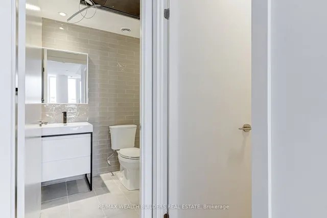 Additional image 7 of 150 Logan Ave Unit 627