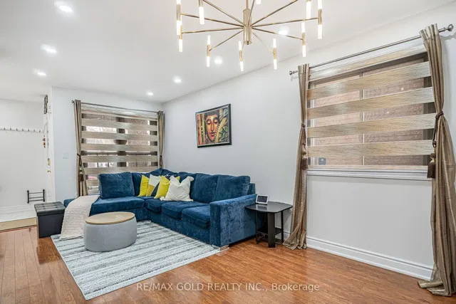 Additional image 7 of 95 Mount Fuji Cres