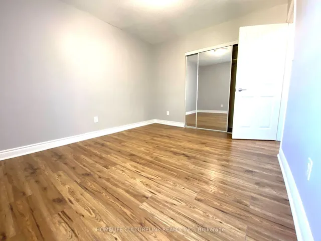 Additional image 15 of 153 Enderby Cres