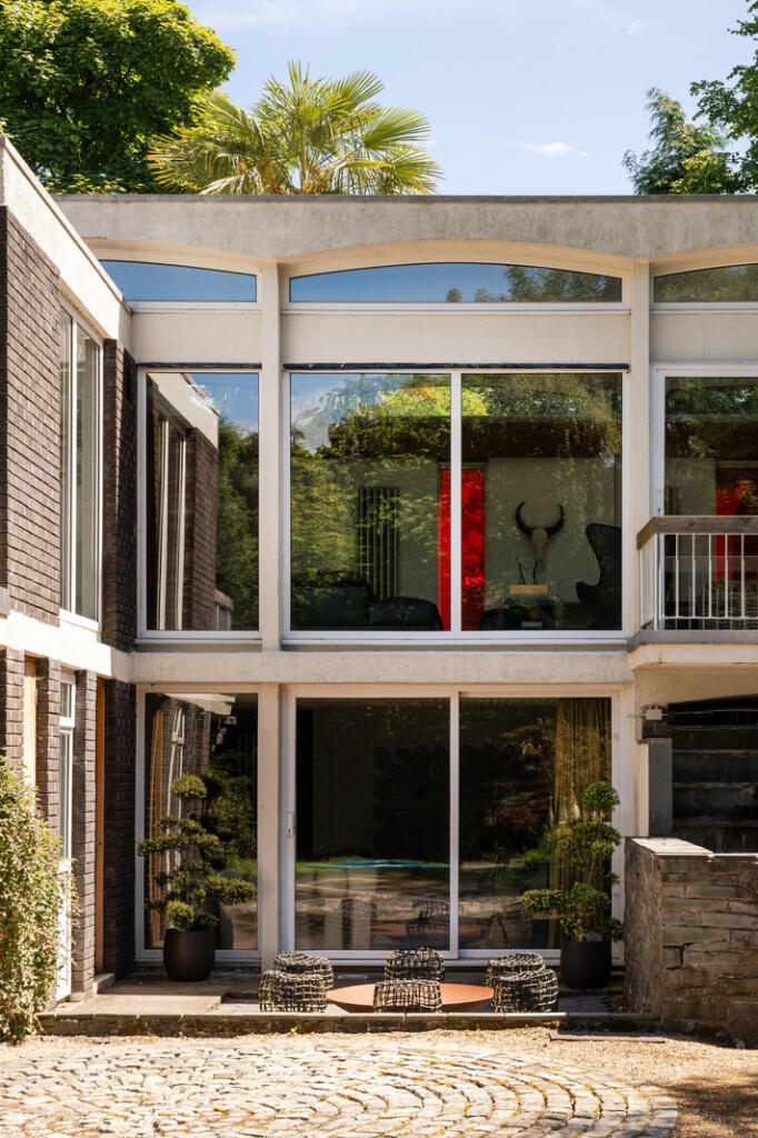 Additional image 32 of Domus, Reedley, Lancashire